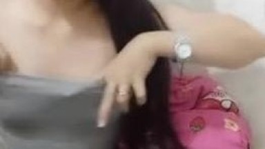 Gadis Indonesia yang horny | bokepindo