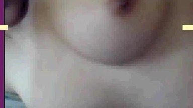 toket gede buat sange | bokepindo