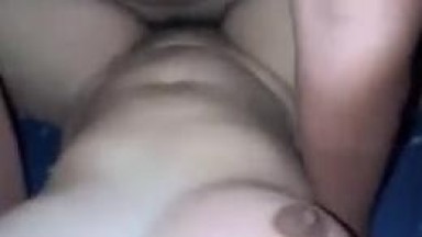 Bokep indonesia beruntung dapat cewek mulus memek sempit enak banget | kingbokep