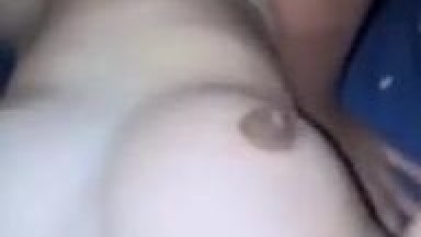 cewek mulus memek sempit | bokepindo
