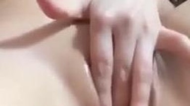 nenen nya besar banget | bokepviral