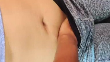Gadis Lugu Berhubungan Seks | bokepviral