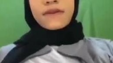 cantik dan menggoda sange | bokepindo