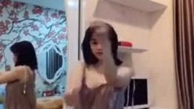 Cewe cantik di perkosa  | bokep