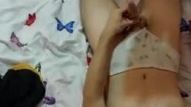 bercinta di asrama mahasiswa | viral