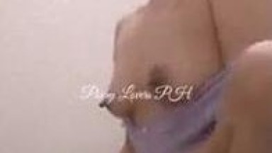 Remaja cantik bercinta di kondominiumku | bokepviral