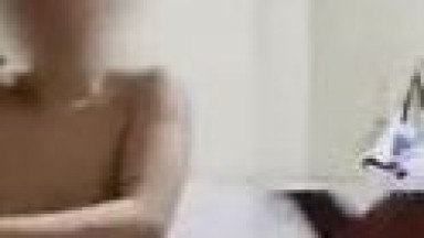 PANGGILAN VIDEO SEKS VIRAL BARU 2025 GADIS  | bokepviral