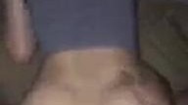 adegan seks oral  | bokep viral