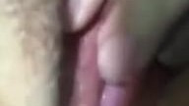 Khmer Bermain dengan Vagina Basahnya | bokepviral