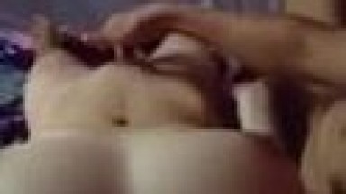 video klip seks vietnam | bokepviral