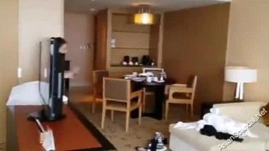 saya ga paham apa yang dia katakan barusan | bokepviral