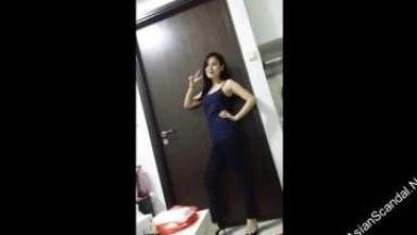 saya ga paham apa yang dia katakan barusan | bokepviral