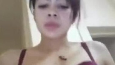 gadis khmer mempesona | bokepindo
