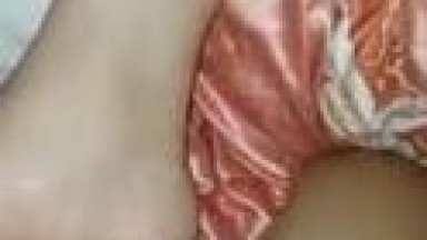 bokep khamer viral | bokepviral