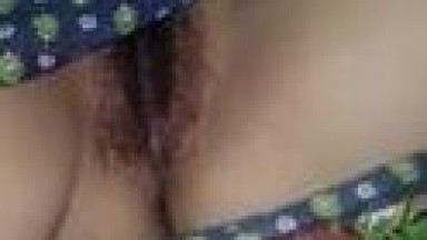 bokep khamer viral | bokepviral