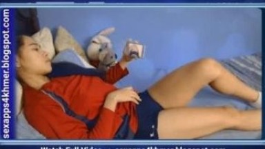 unduh gratis aplikasi seks | bokepviral