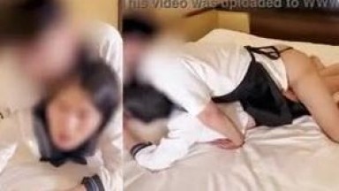 Saya suka bicara kotor dan makian..."  Rekaman pribadi pasangan amatir | bokepjepang