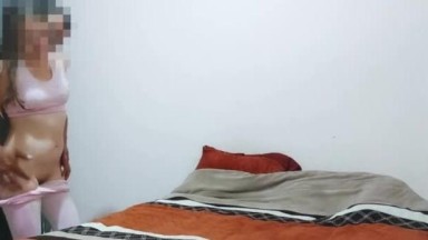 wanita bagus mulus ini di perkosa bule | bokepindo