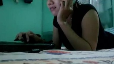 Telepon pacar | bokepindo