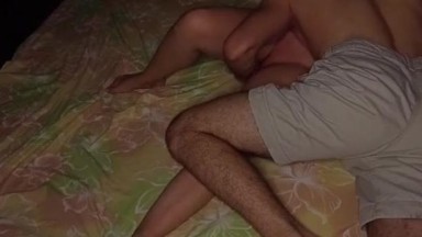 vaginaku yang basah menginginkan jarimu | bokepviral
